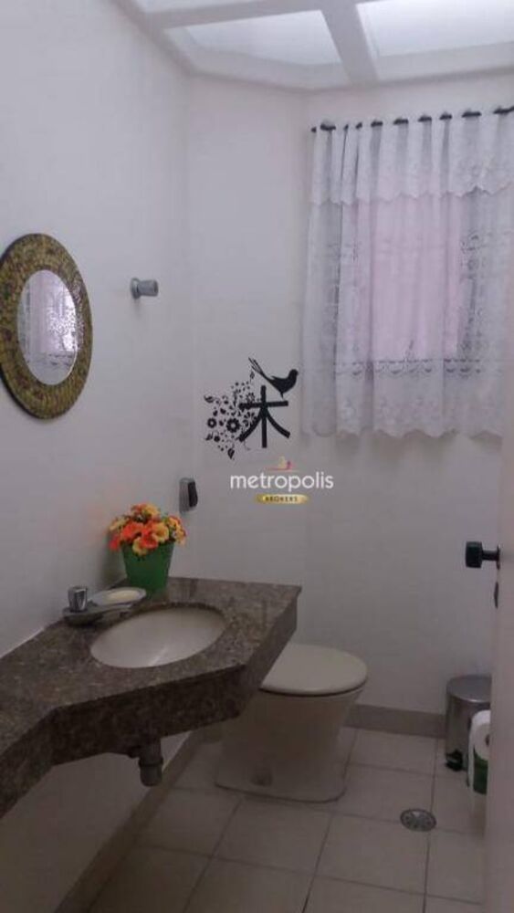 Apartamento, 3 quartos, 150 m² - Foto 7