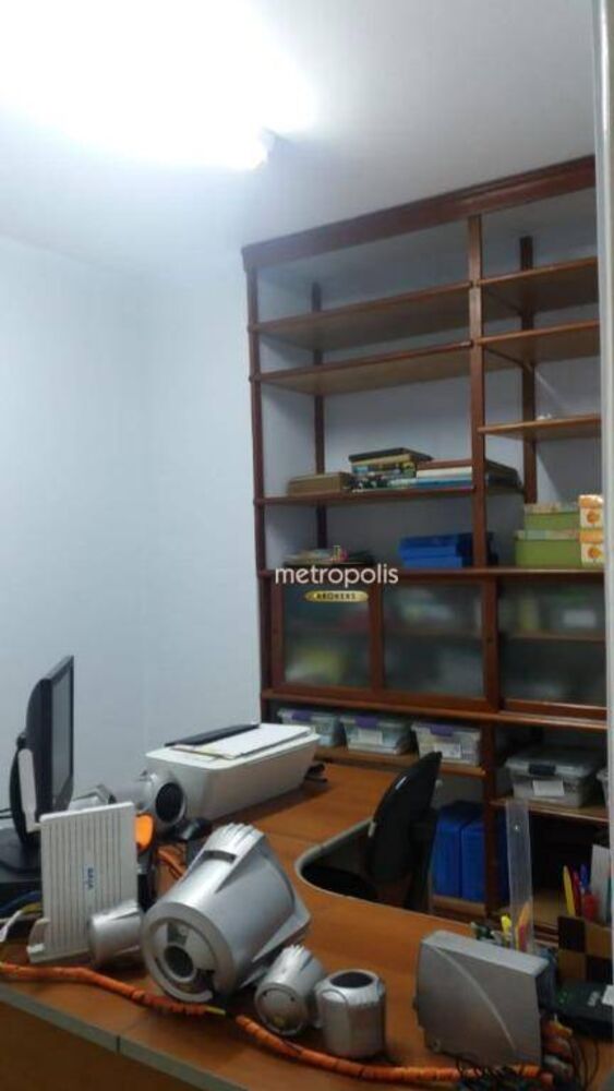 Apartamento, 3 quartos, 150 m² - Foto 6