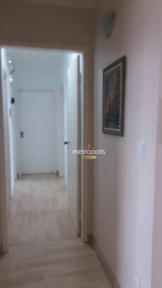 Apartamento, 3 quartos, 150 m² - Foto 2