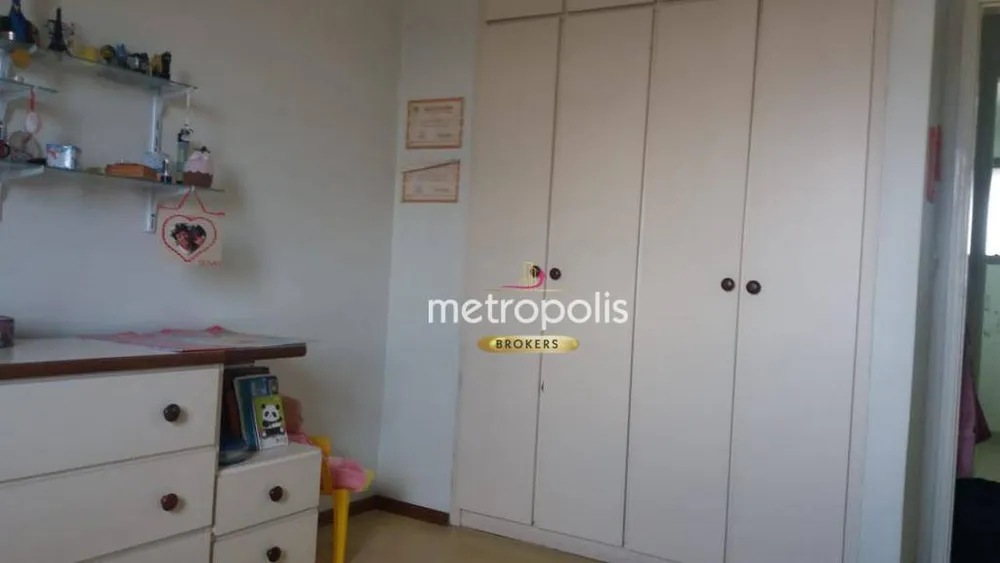 Apartamento, 3 quartos, 150 m² - Foto 3