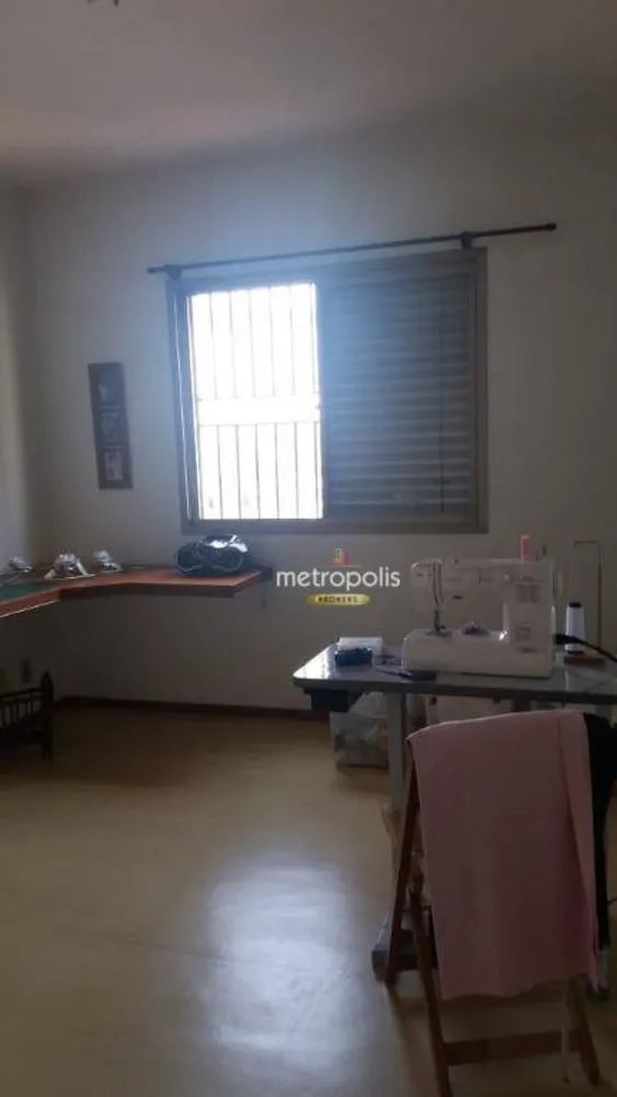 Apartamento, 3 quartos, 150 m² - Foto 11