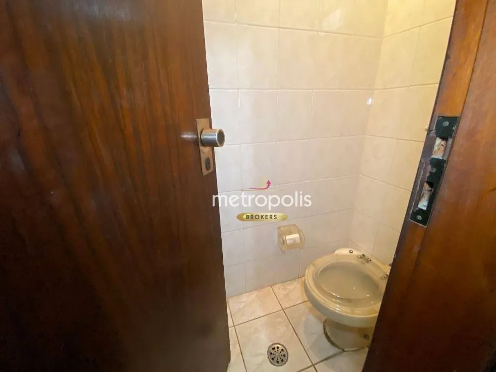 Sobrado, 2 quartos, 192 m² - Foto 3
