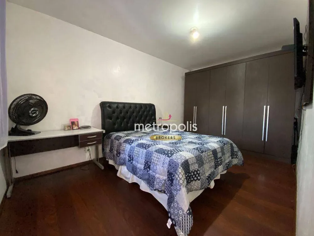 Sobrado, 2 quartos, 192 m² - Foto 6