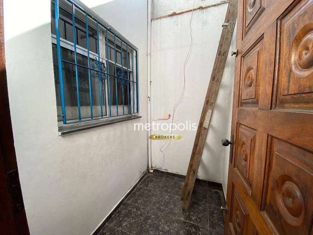 Sobrado, 2 quartos, 192 m² - Foto 5