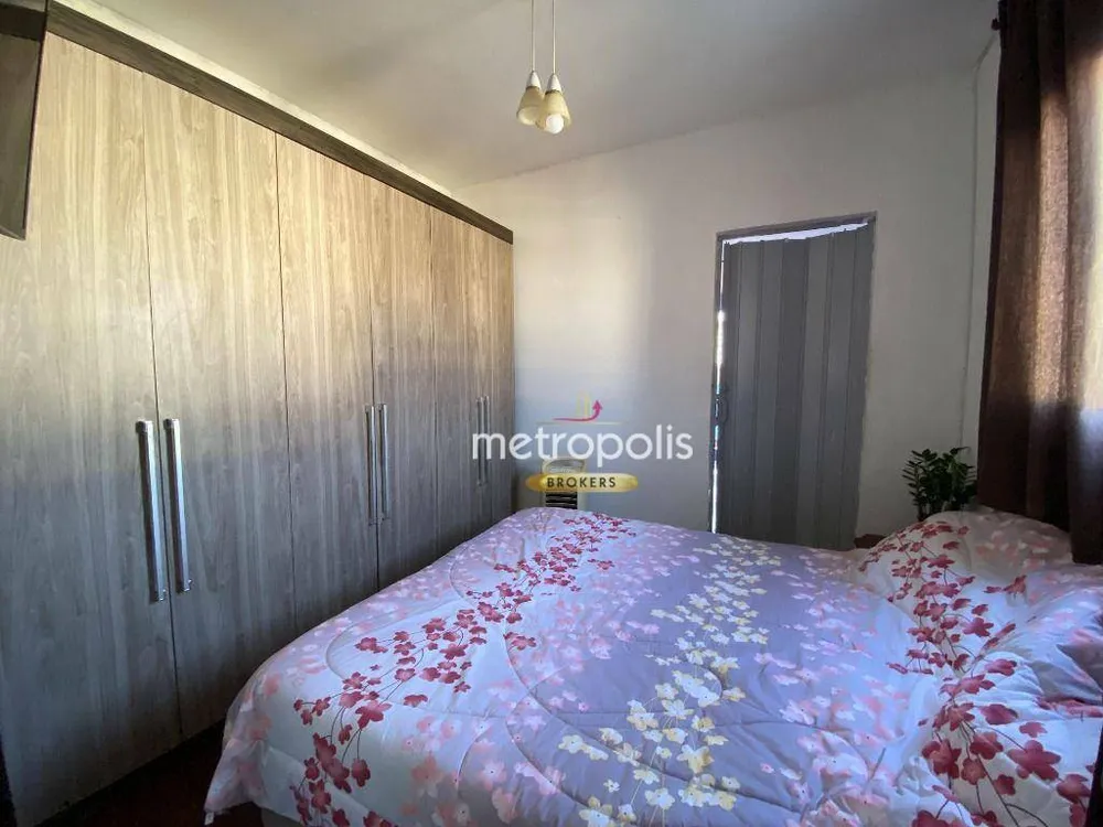 Sobrado, 2 quartos, 192 m² - Foto 7