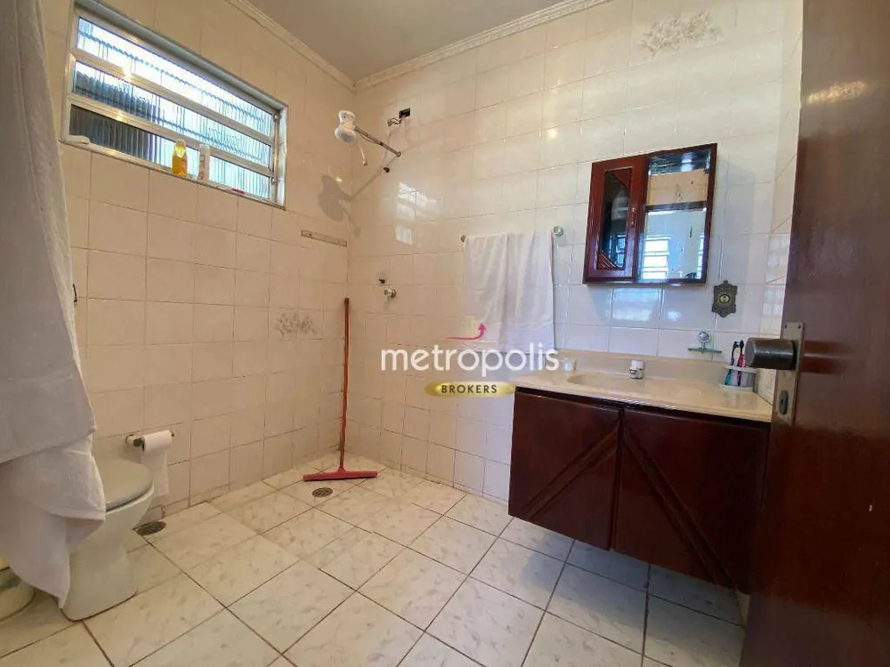 Sobrado, 2 quartos, 192 m² - Foto 10