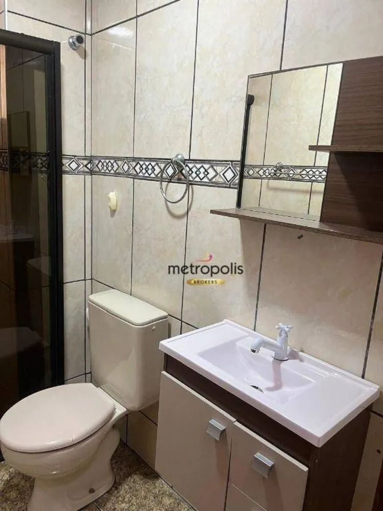 Apartamento, 3 quartos, 53 m² - Foto 10