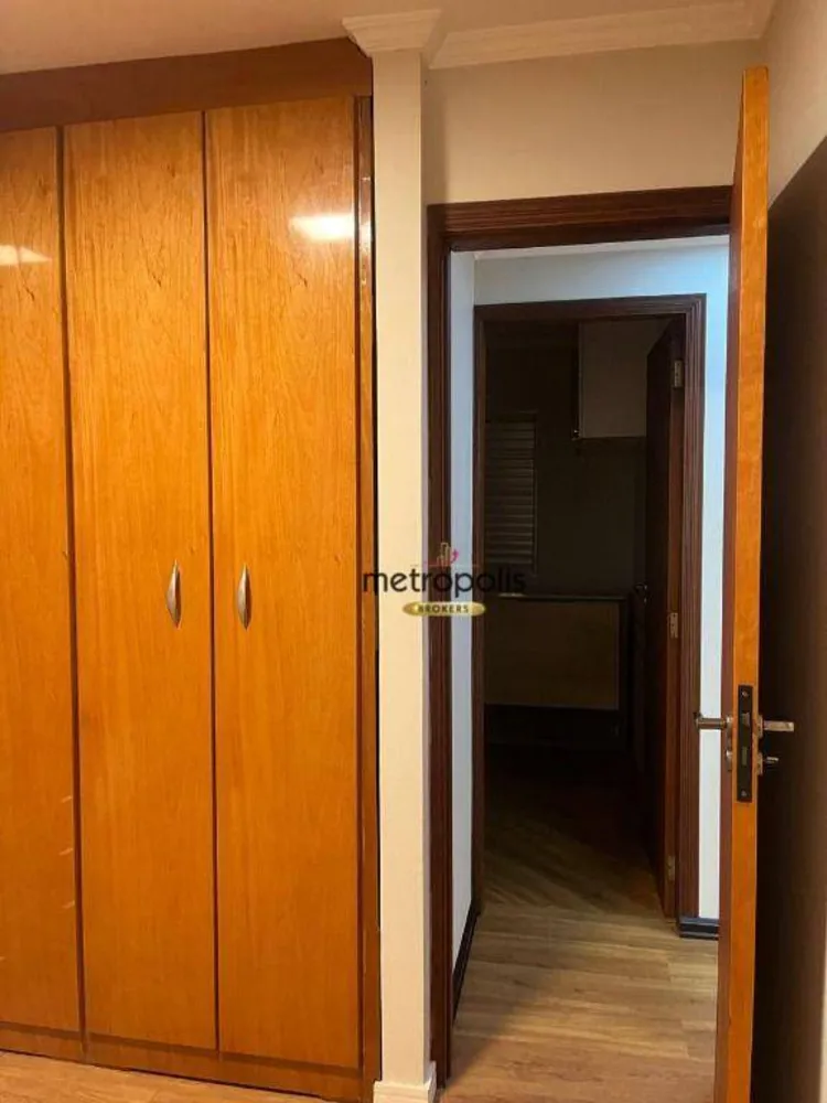 Apartamento, 3 quartos, 53 m² - Foto 8