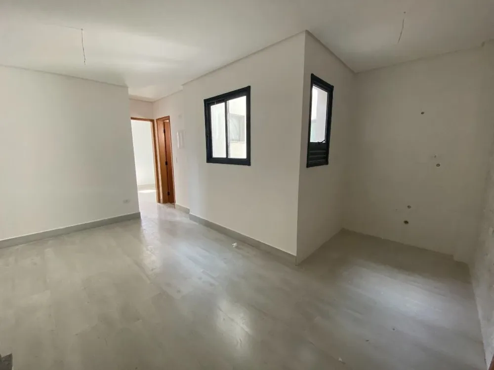 Cobertura, 2 quartos, 82 m² - Foto 1