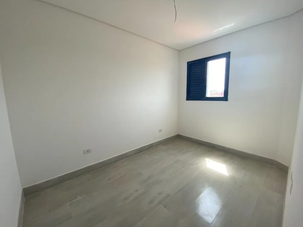 Cobertura, 2 quartos, 82 m² - Foto 5