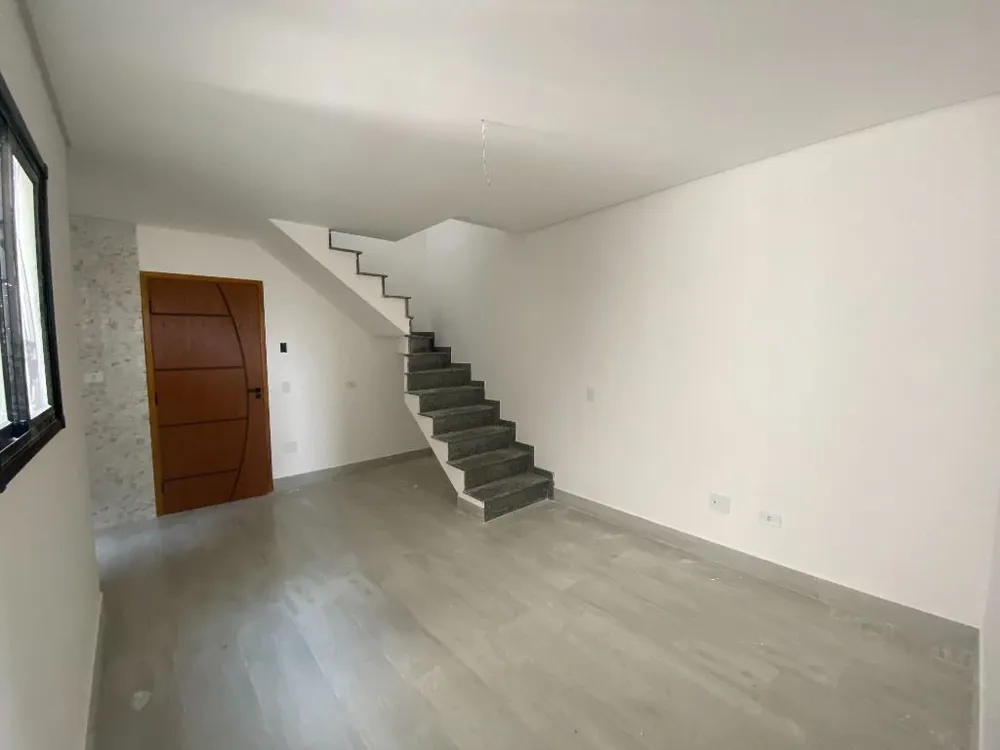 Cobertura, 2 quartos, 82 m² - Foto 4