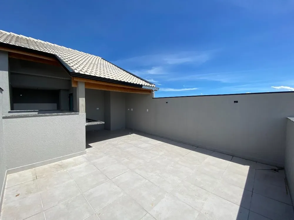 Cobertura, 2 quartos, 82 m² - Foto 10