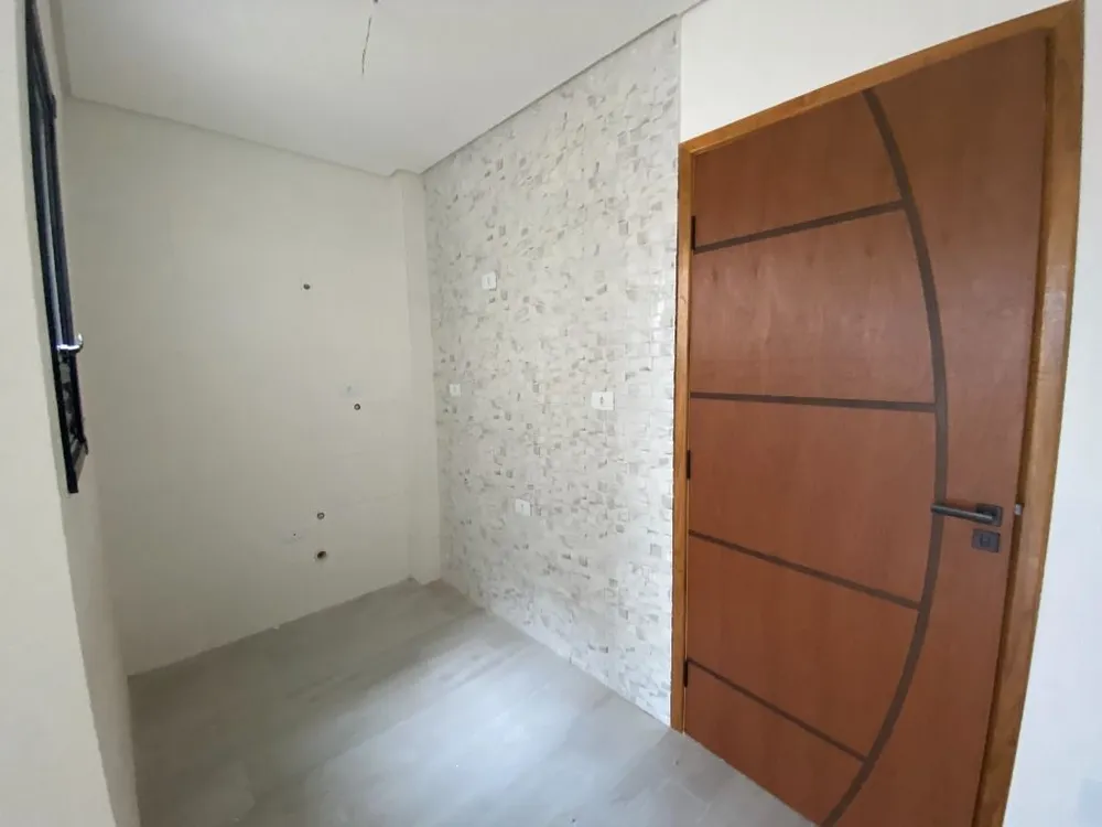 Cobertura, 2 quartos, 82 m² - Foto 3