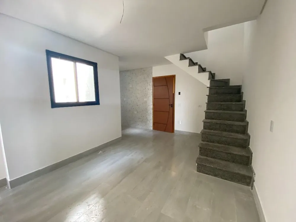 Cobertura, 2 quartos, 82 m² - Foto 2