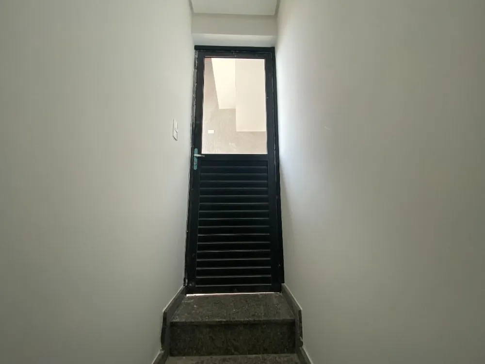 Cobertura, 2 quartos, 82 m² - Foto 7