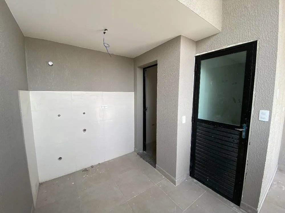 Cobertura, 2 quartos, 82 m² - Foto 8