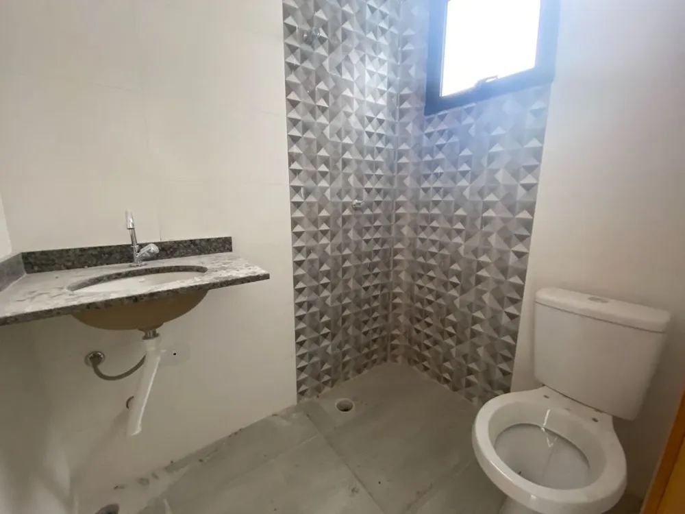 Cobertura, 2 quartos, 82 m² - Foto 6
