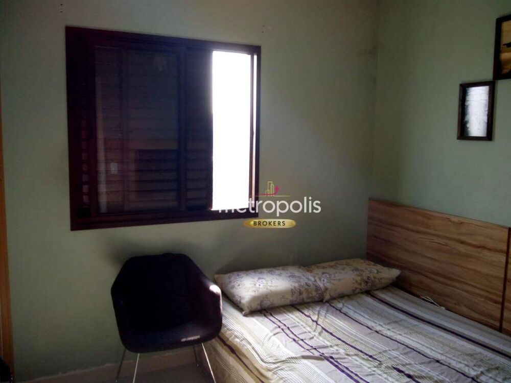 Apartamento, 3 quartos, 64 m² - Foto 3
