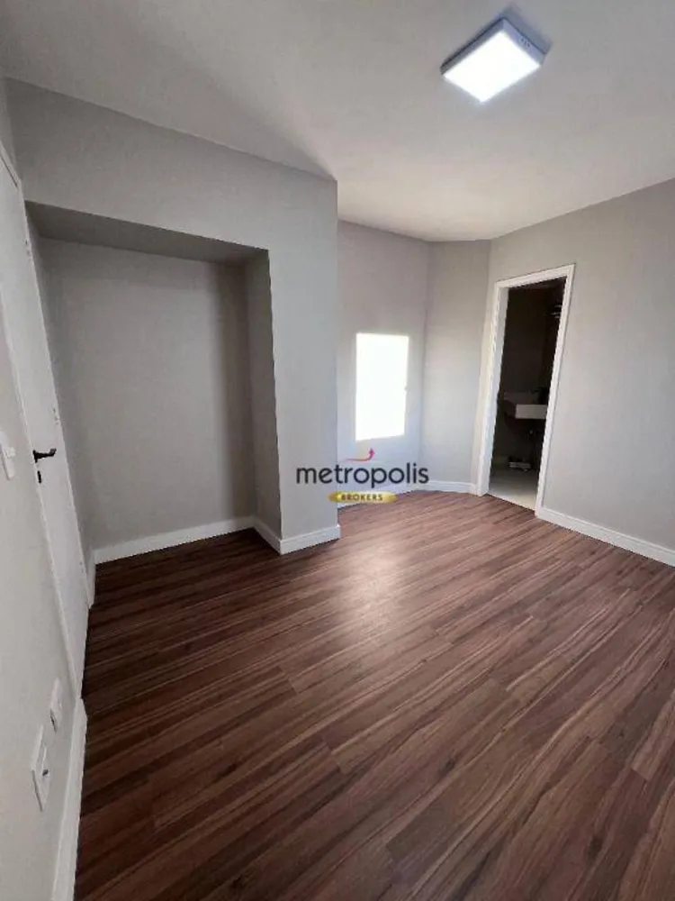 Cobertura, 2 quartos, 123 m² - Foto 6