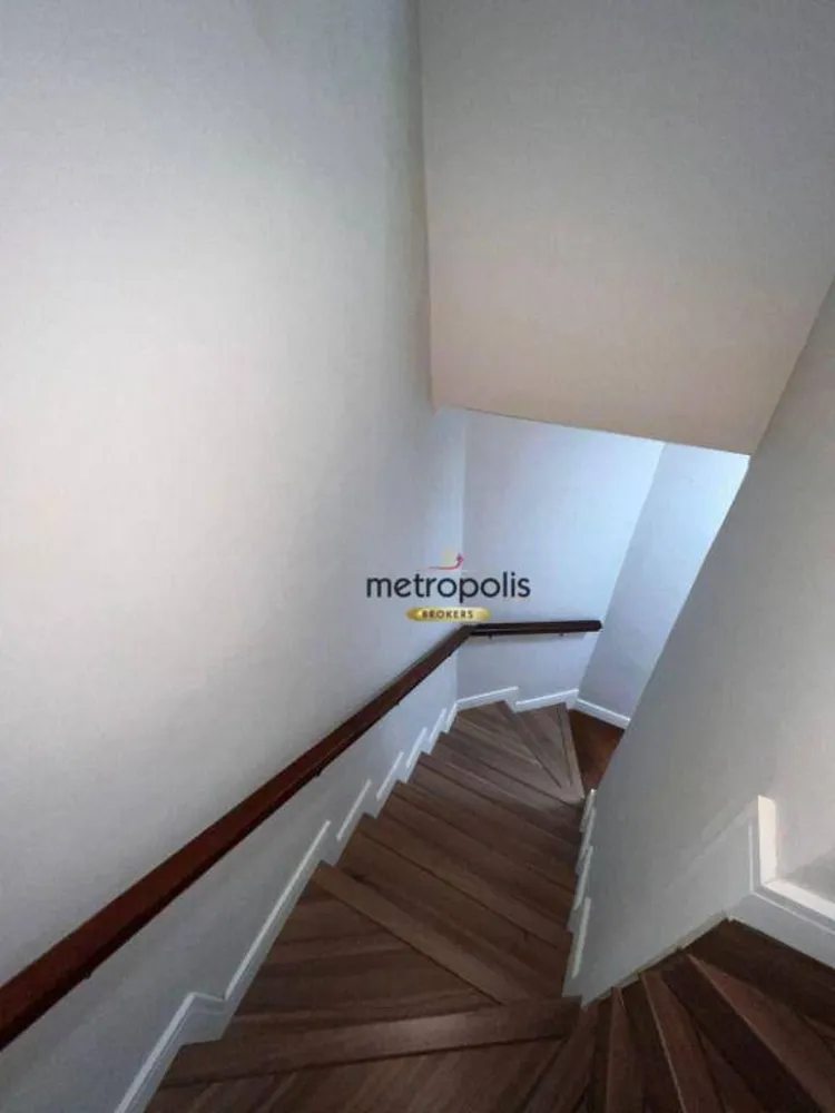 Cobertura, 2 quartos, 123 m² - Foto 8