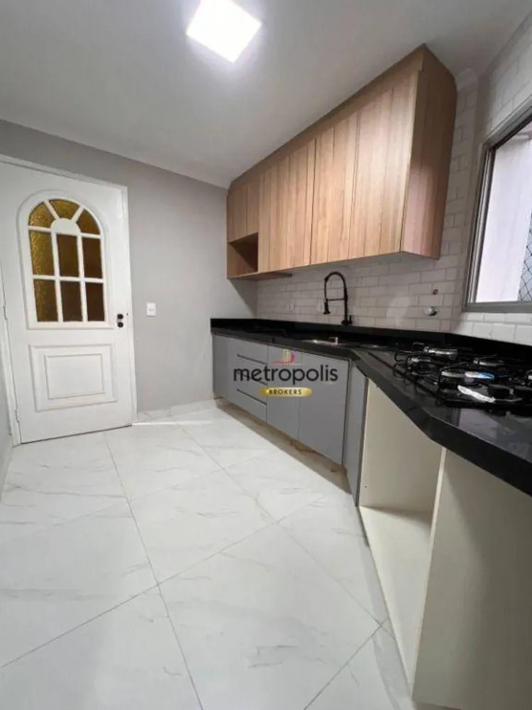 Cobertura, 2 quartos, 123 m² - Foto 12