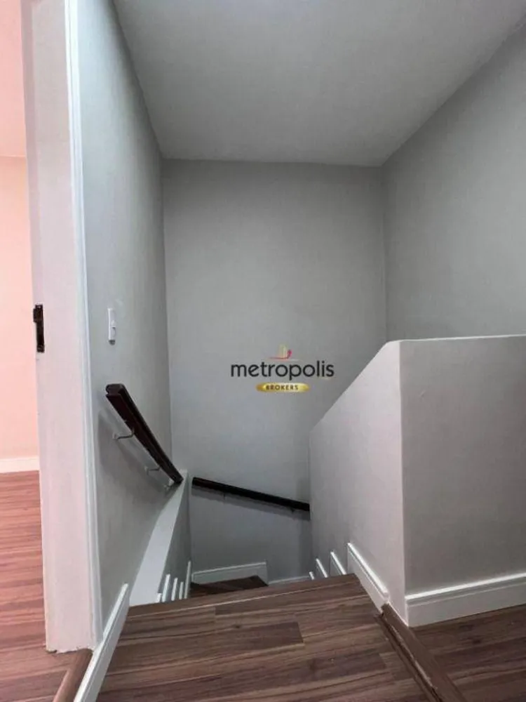 Cobertura, 2 quartos, 123 m² - Foto 7