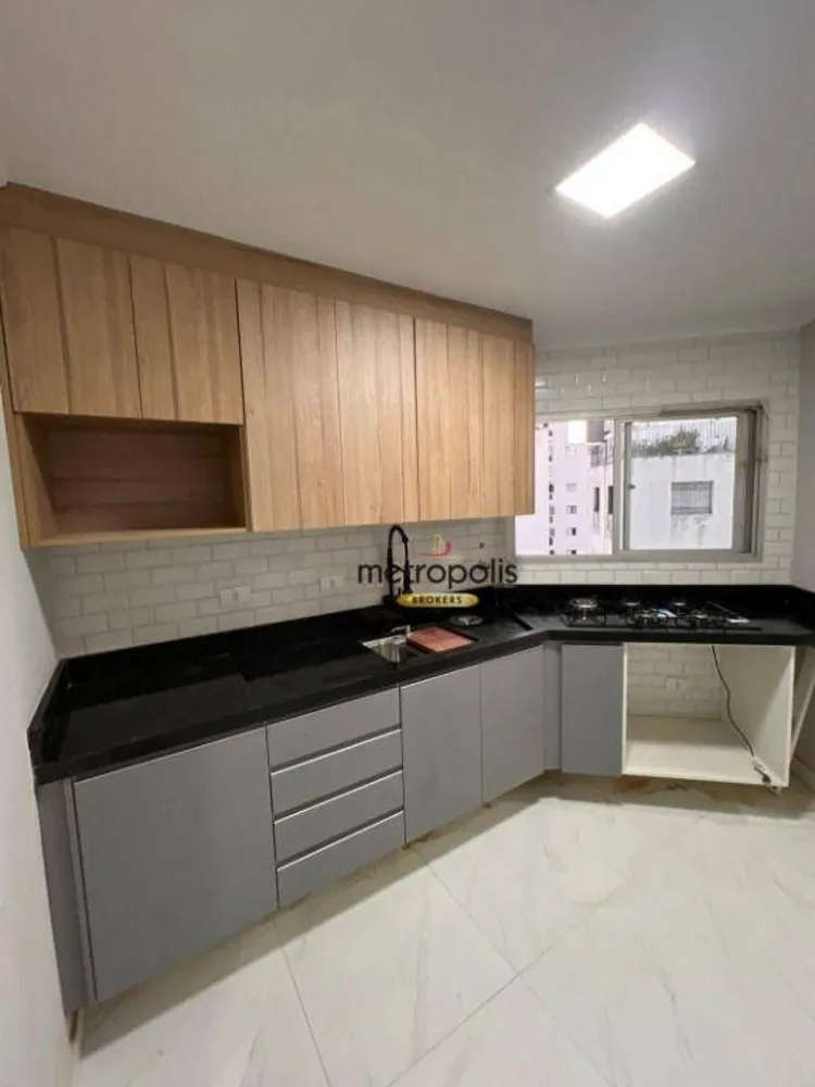 Cobertura, 2 quartos, 123 m² - Foto 11