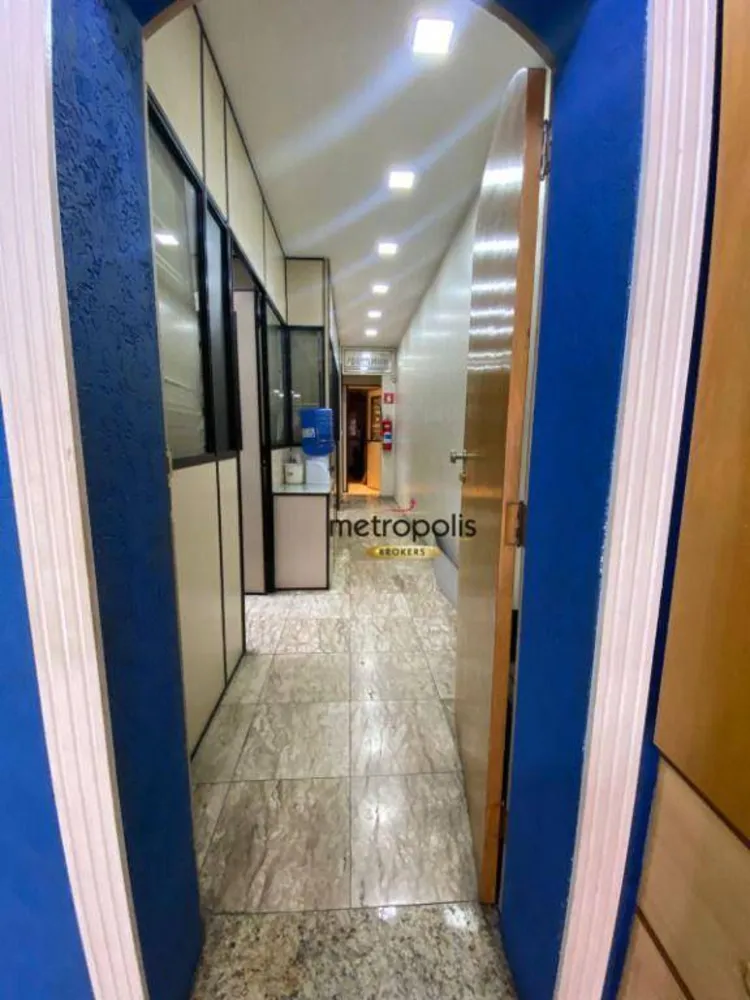 Loja-Salão, 110 m² - Foto 6