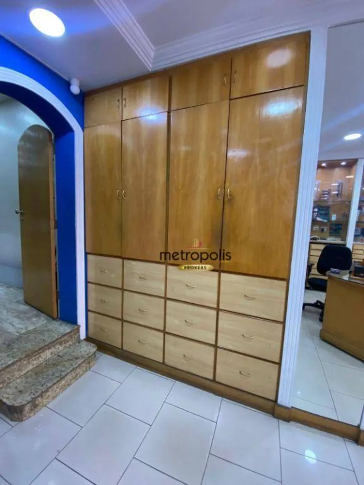 Loja-Salão, 110 m² - Foto 5