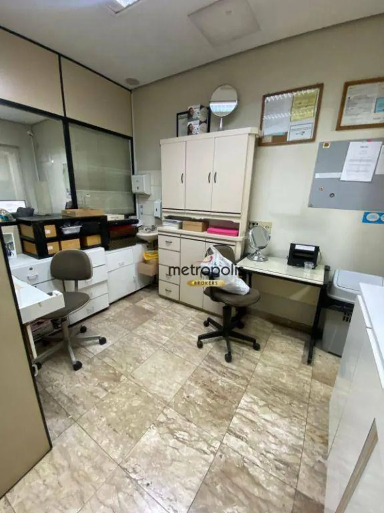 Loja-Salão, 110 m² - Foto 10