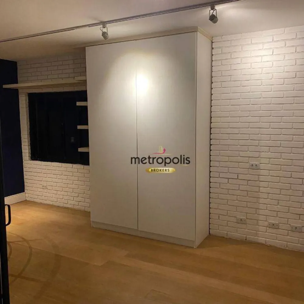 Cobertura, 3 quartos, 182 m² - Foto 10