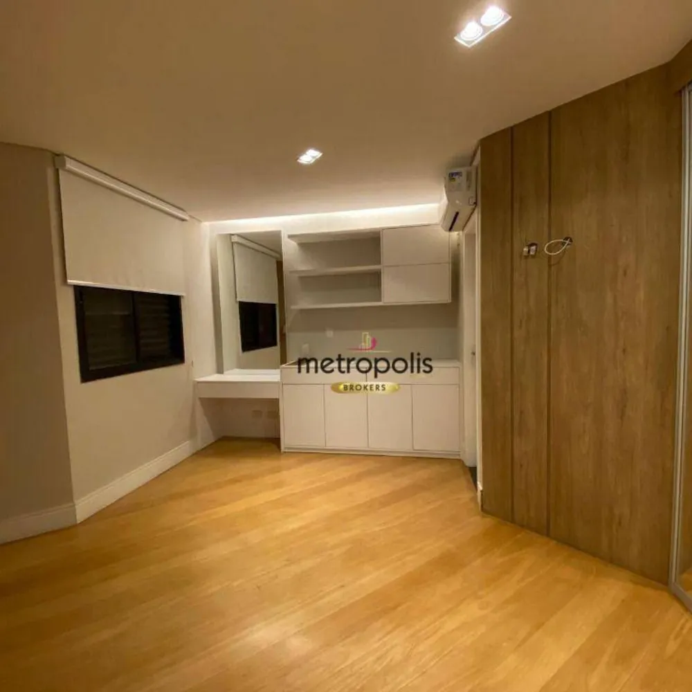 Cobertura, 3 quartos, 182 m² - Foto 5