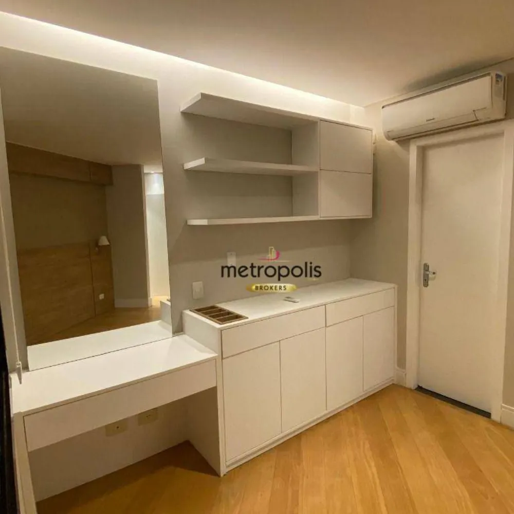 Cobertura, 3 quartos, 182 m² - Foto 6