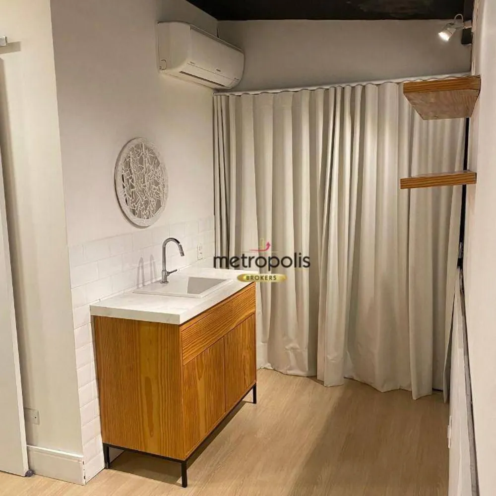 Cobertura, 3 quartos, 182 m² - Foto 11