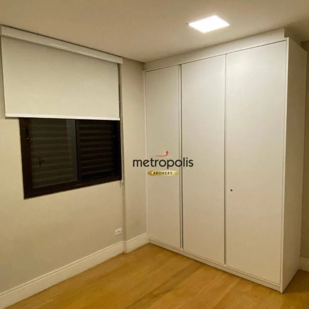 Cobertura, 3 quartos, 182 m² - Foto 7