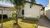 Casa, 3 quartos, 141 m² - Foto 2