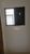 Sobrado, 3 quartos, 211 m² - Foto 4