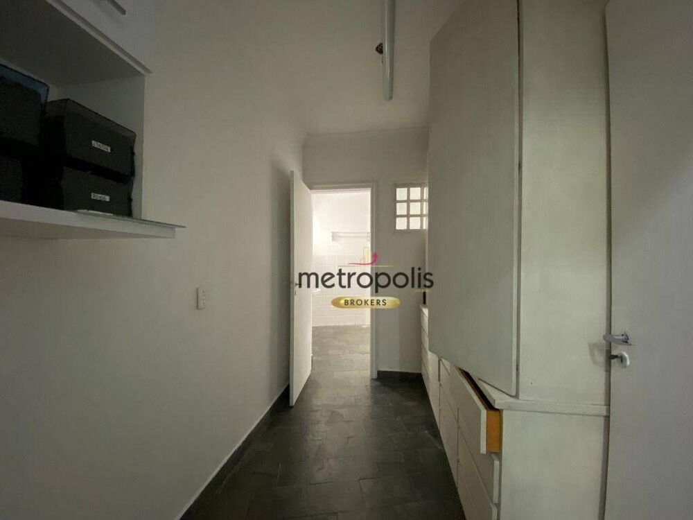 Prédio Inteiro para alugar, 200m² - Foto 4