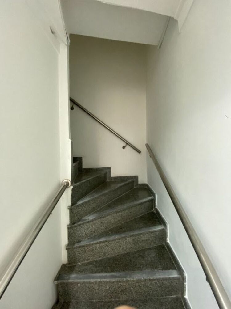 Prédio Inteiro para alugar, 200m² - Foto 2