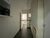 Prédio Inteiro, 200 m² - Foto 4