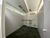 Prédio Inteiro, 200 m² - Foto 8