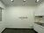 Prédio Inteiro, 200 m² - Foto 5