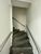 Prédio Inteiro, 200 m² - Foto 2