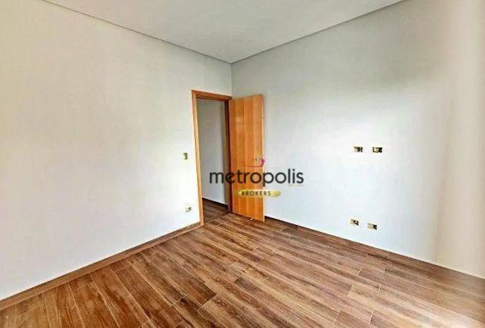Sobrado, 3 quartos, 115 m² - Foto 9