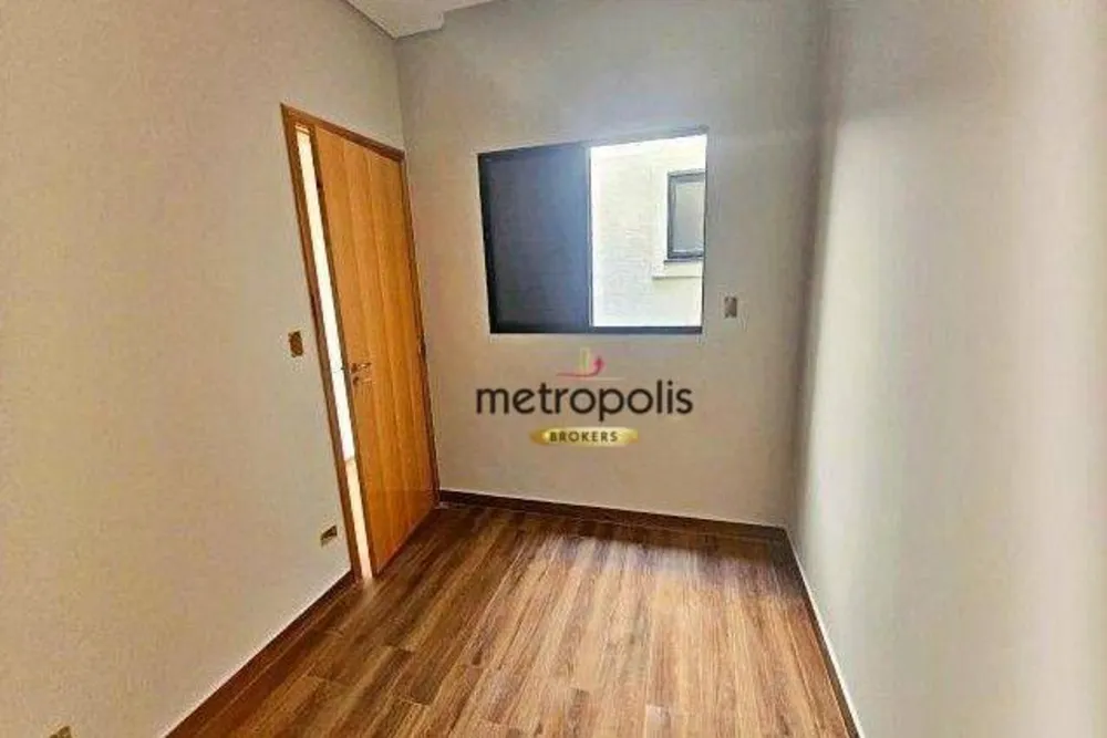 Sobrado, 3 quartos, 115 m² - Foto 8