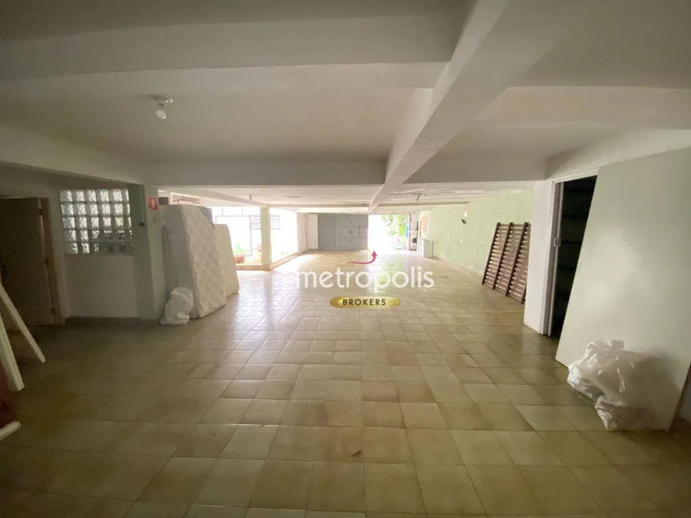 Casa, 3 quartos, 376 m² - Foto 11