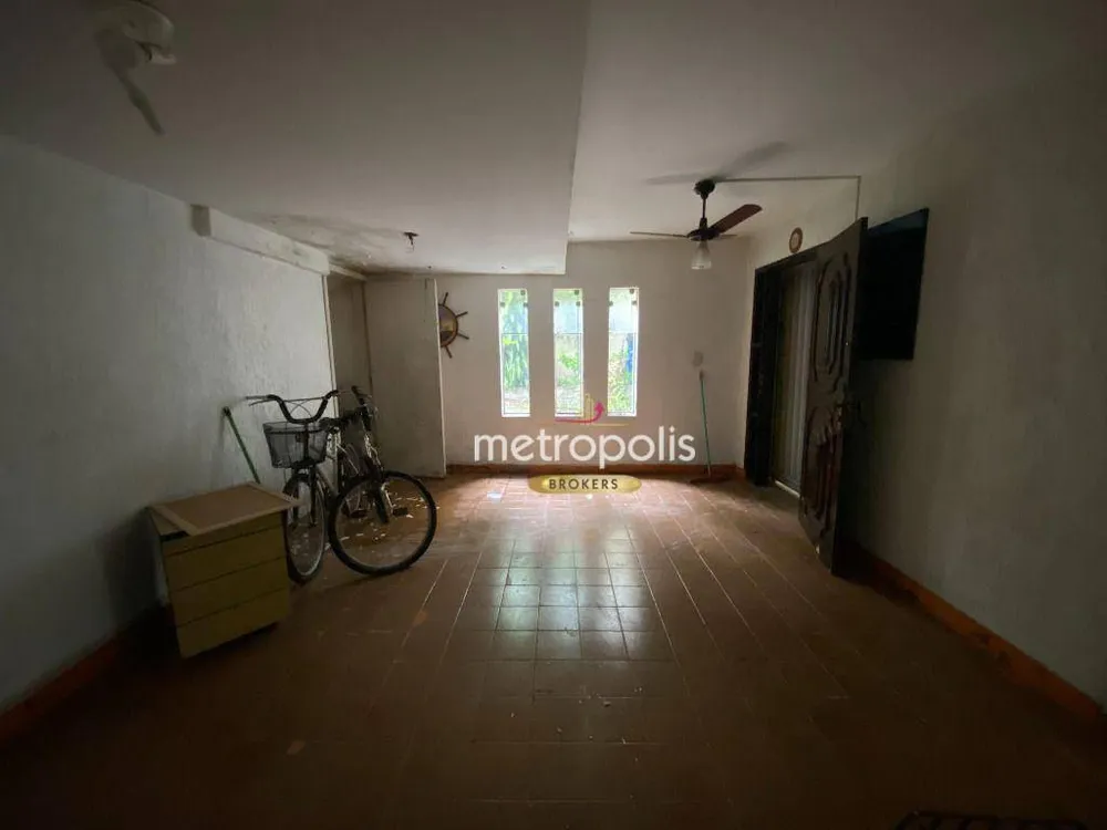 Casa, 3 quartos, 376 m² - Foto 12
