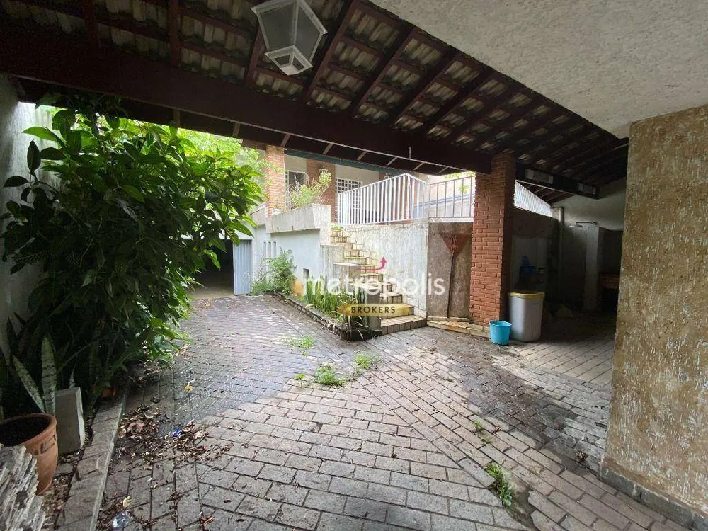Casa, 3 quartos, 376 m² - Foto 9