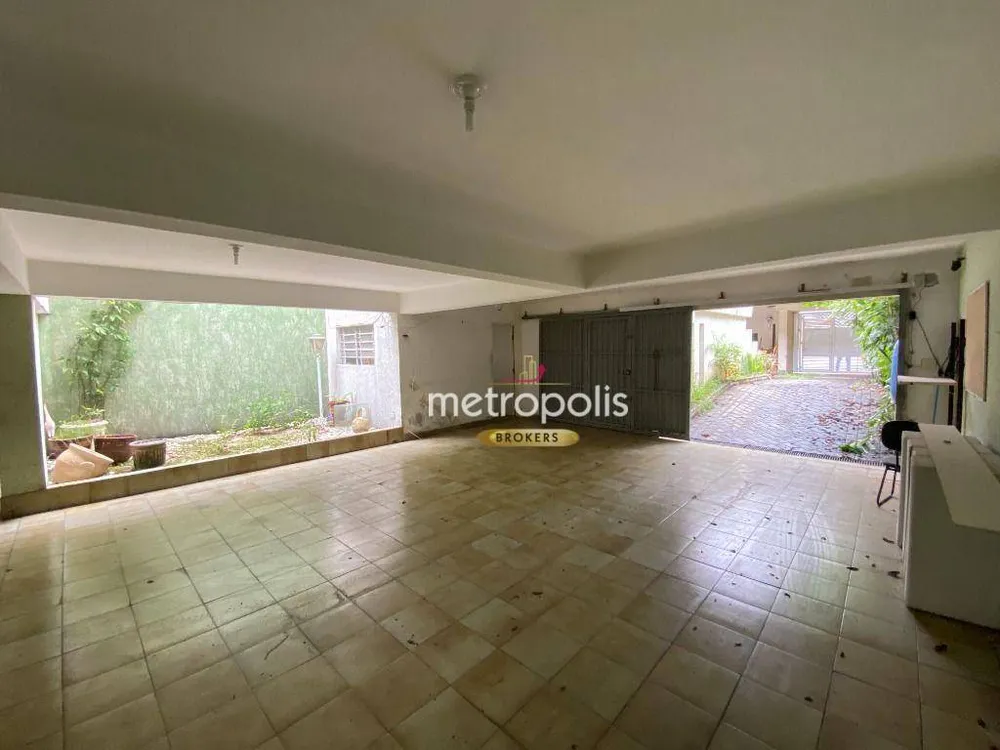 Casa, 3 quartos, 376 m² - Foto 10