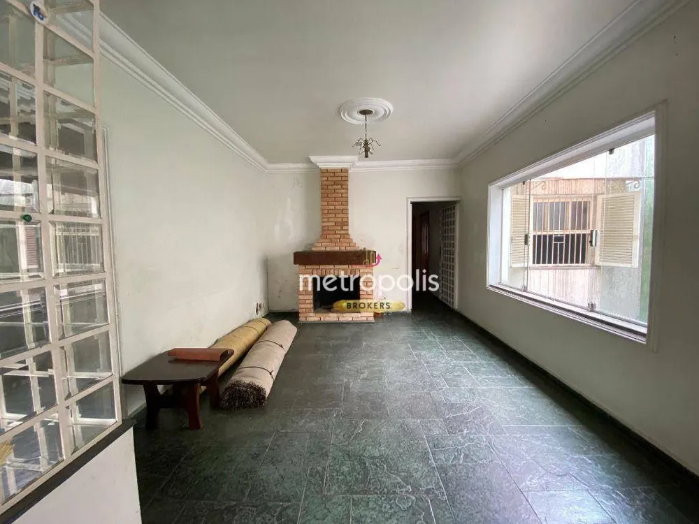 Casa, 3 quartos, 376 m² - Foto 4